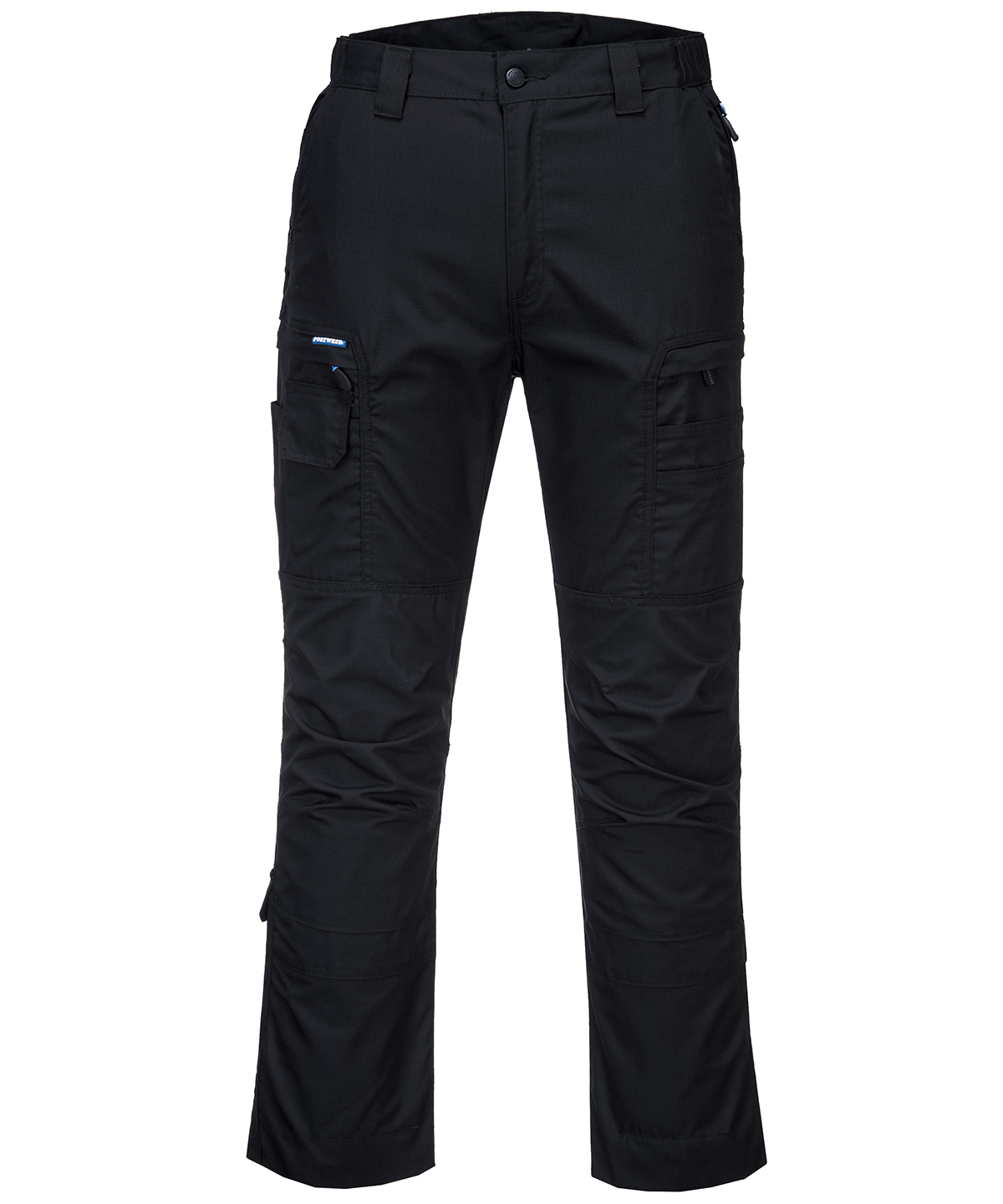 KX3 Ripstop trouser (T802) regular fit