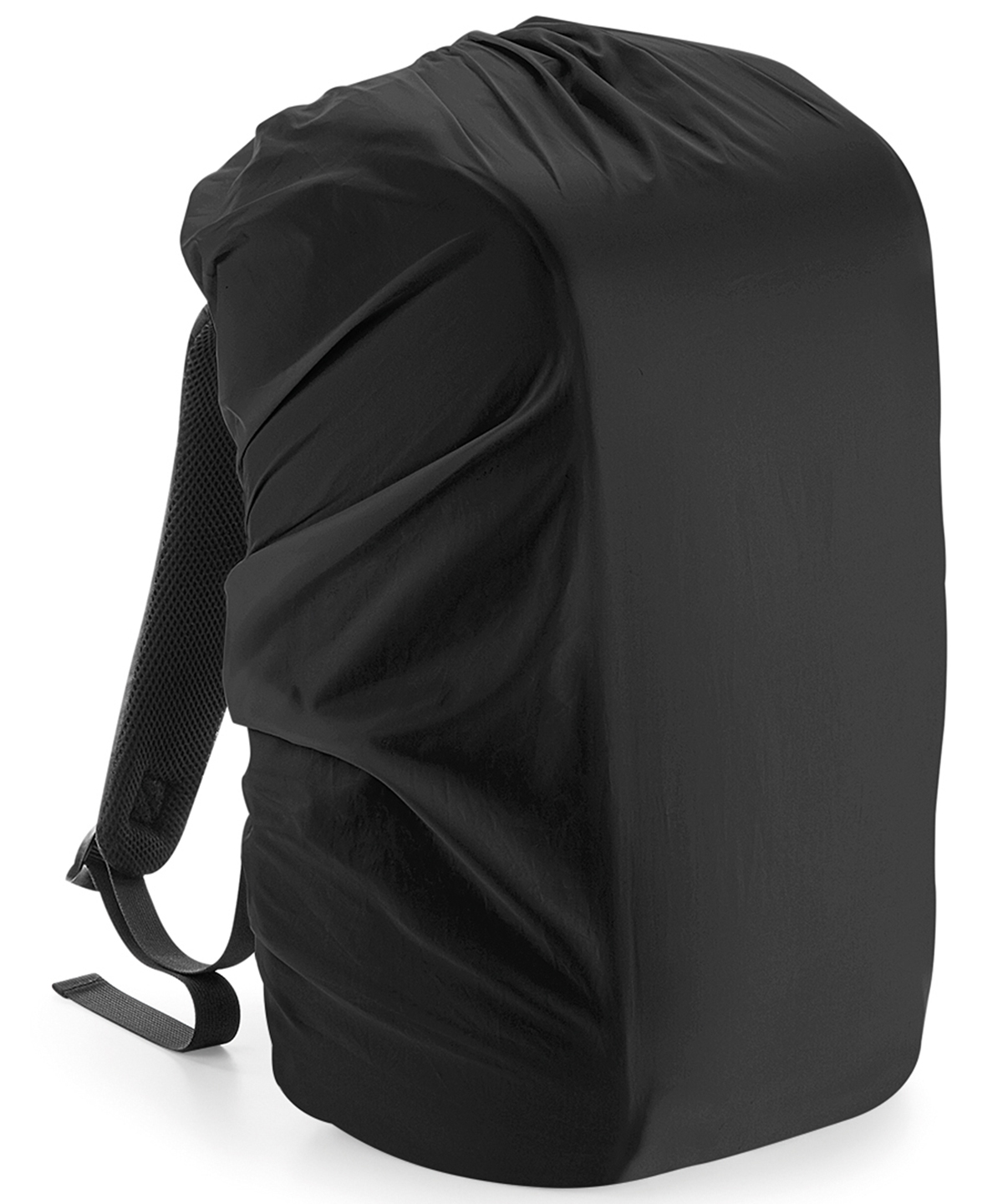 Picture of Waterproof universal rain cover