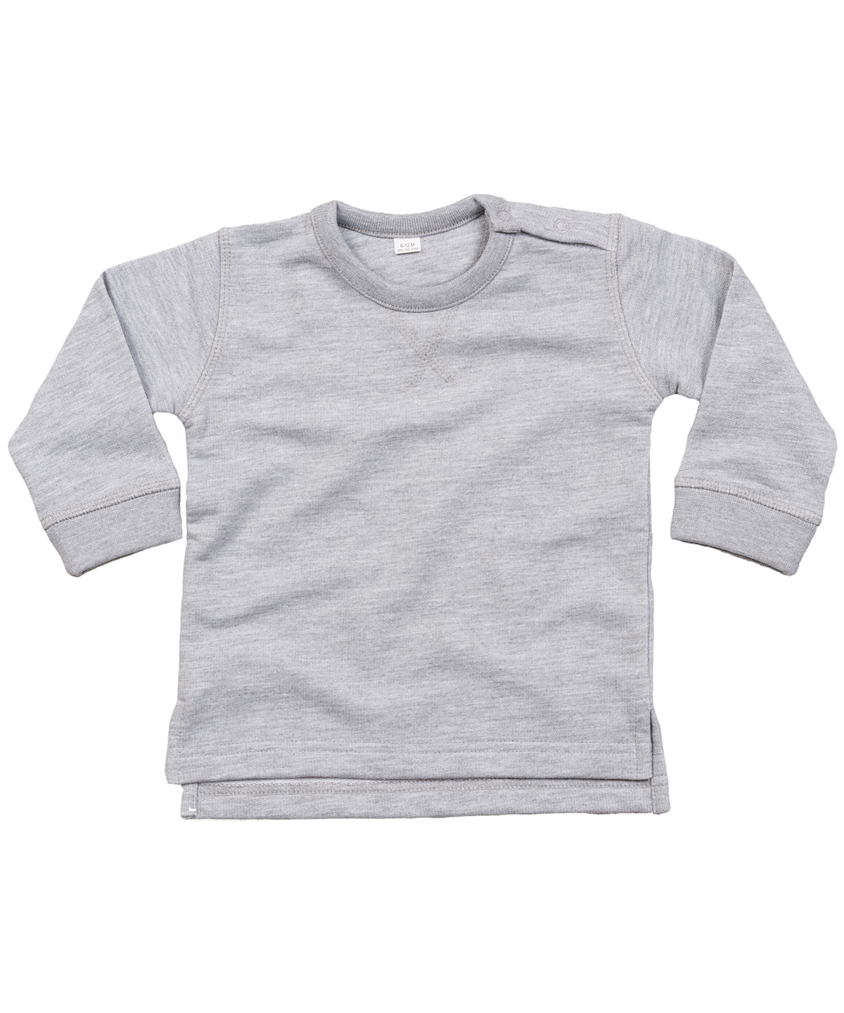 Baby sweatshirt Baby sweatshirt