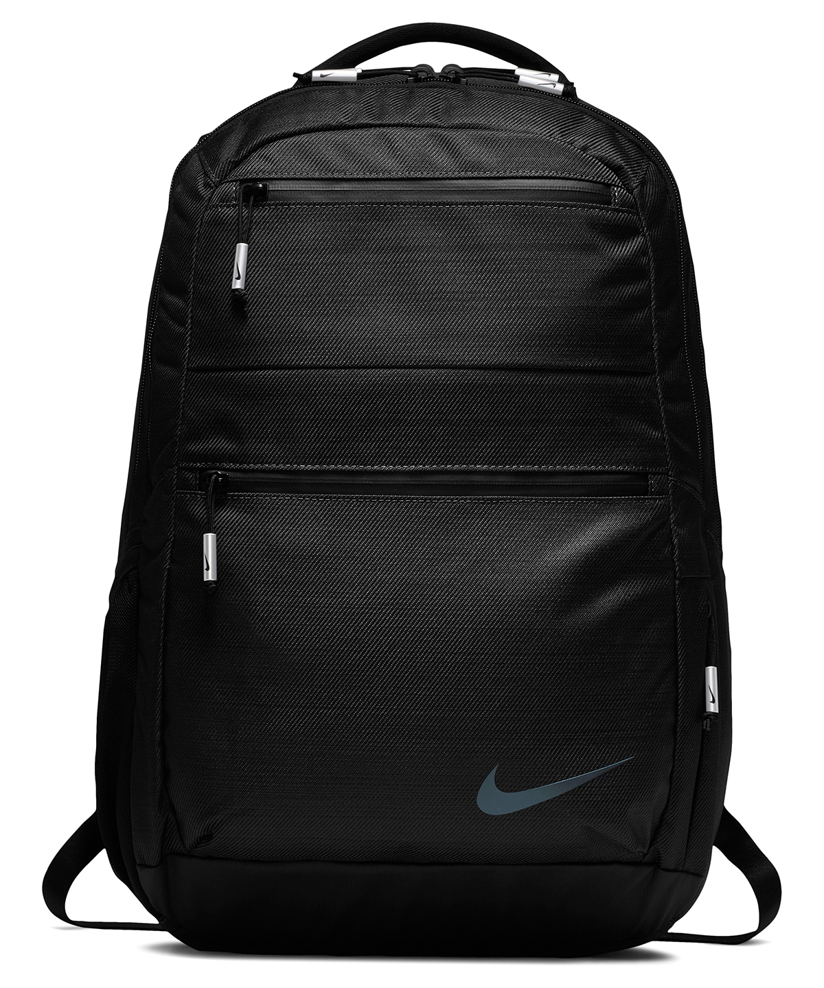 Picture of Nike backpack