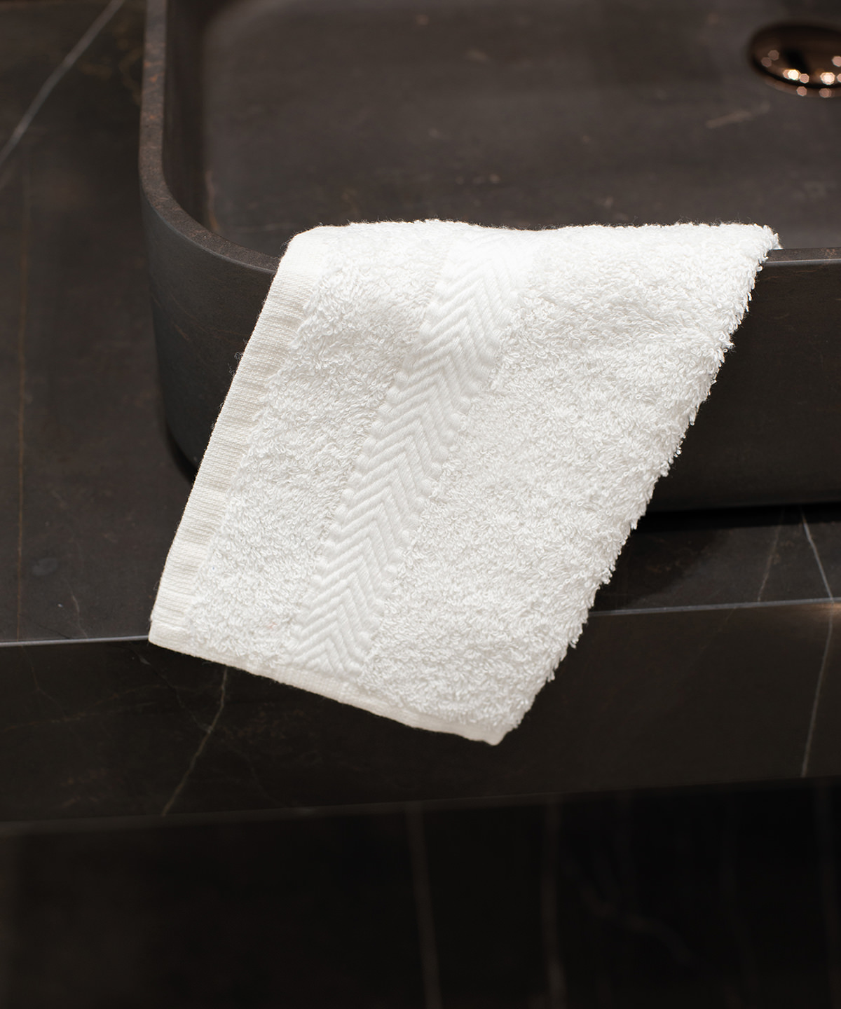 Luxury range face cloth Luxury range face cloth