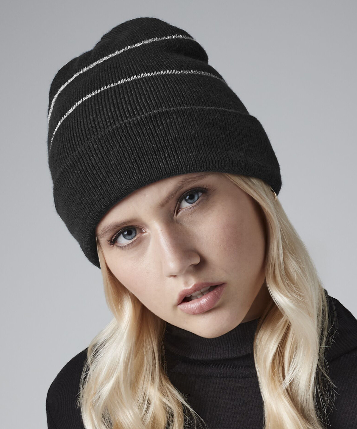Enhanced-viz beanie Enhanced-viz beanie