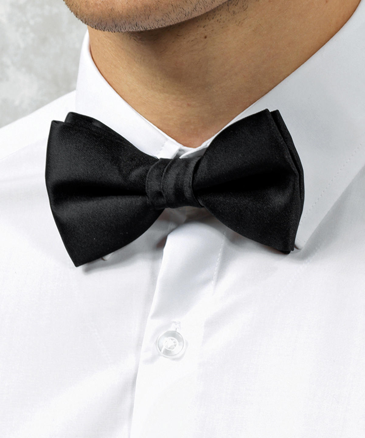 Picture of Bow tie