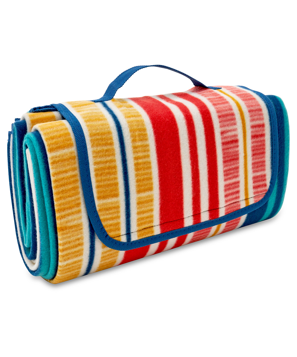 Picnic blanket Picnic blanket