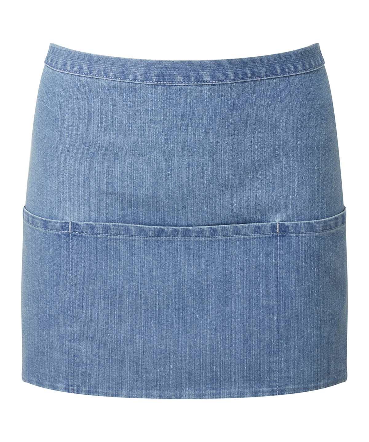 Colours 3-pocket apron image 5