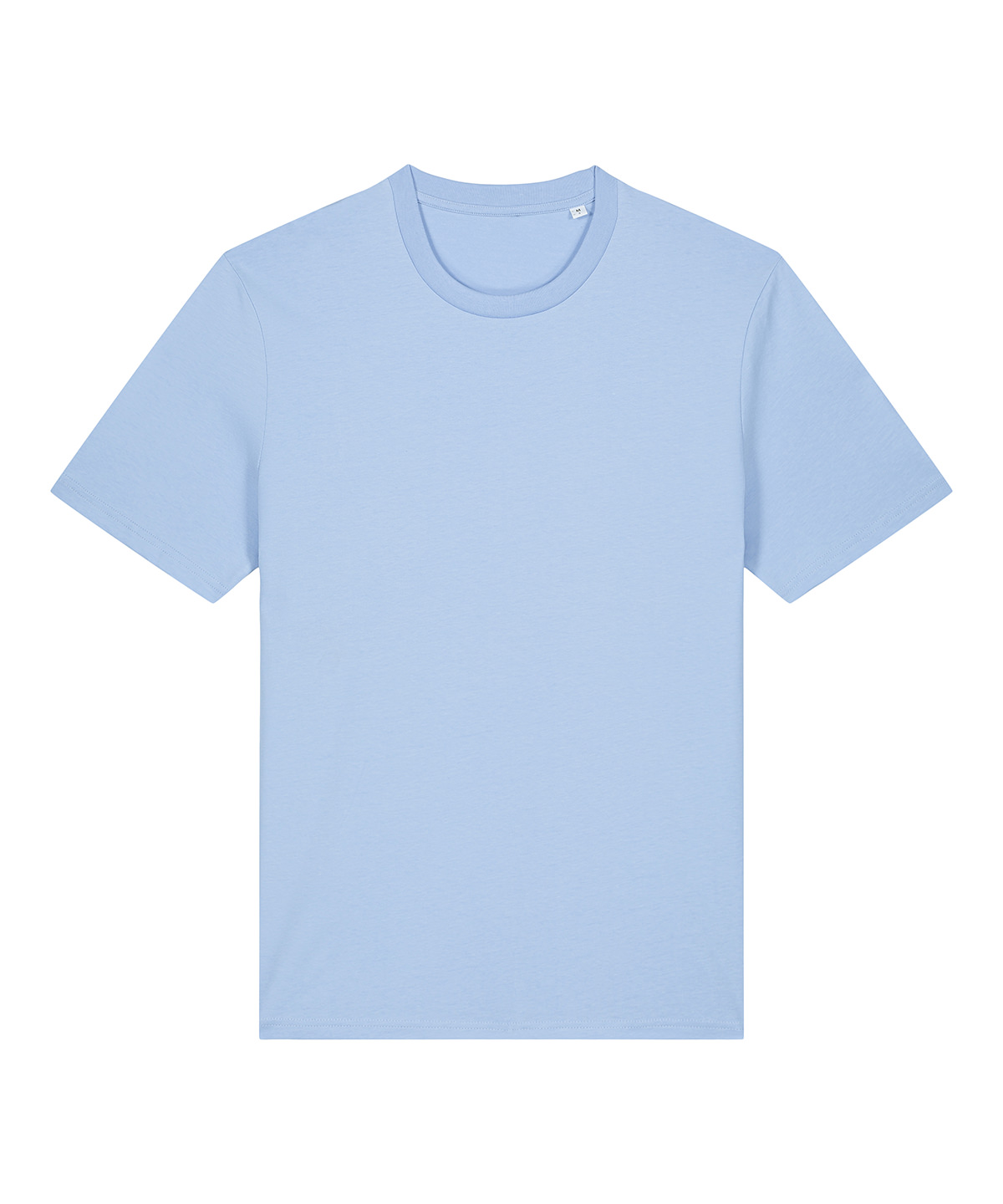 Unisex Creator 2.0 iconic t-shirt (STTU169) image 9