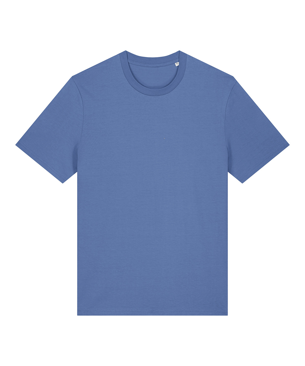 Unisex Creator 2.0 iconic t-shirt (STTU169) image 5