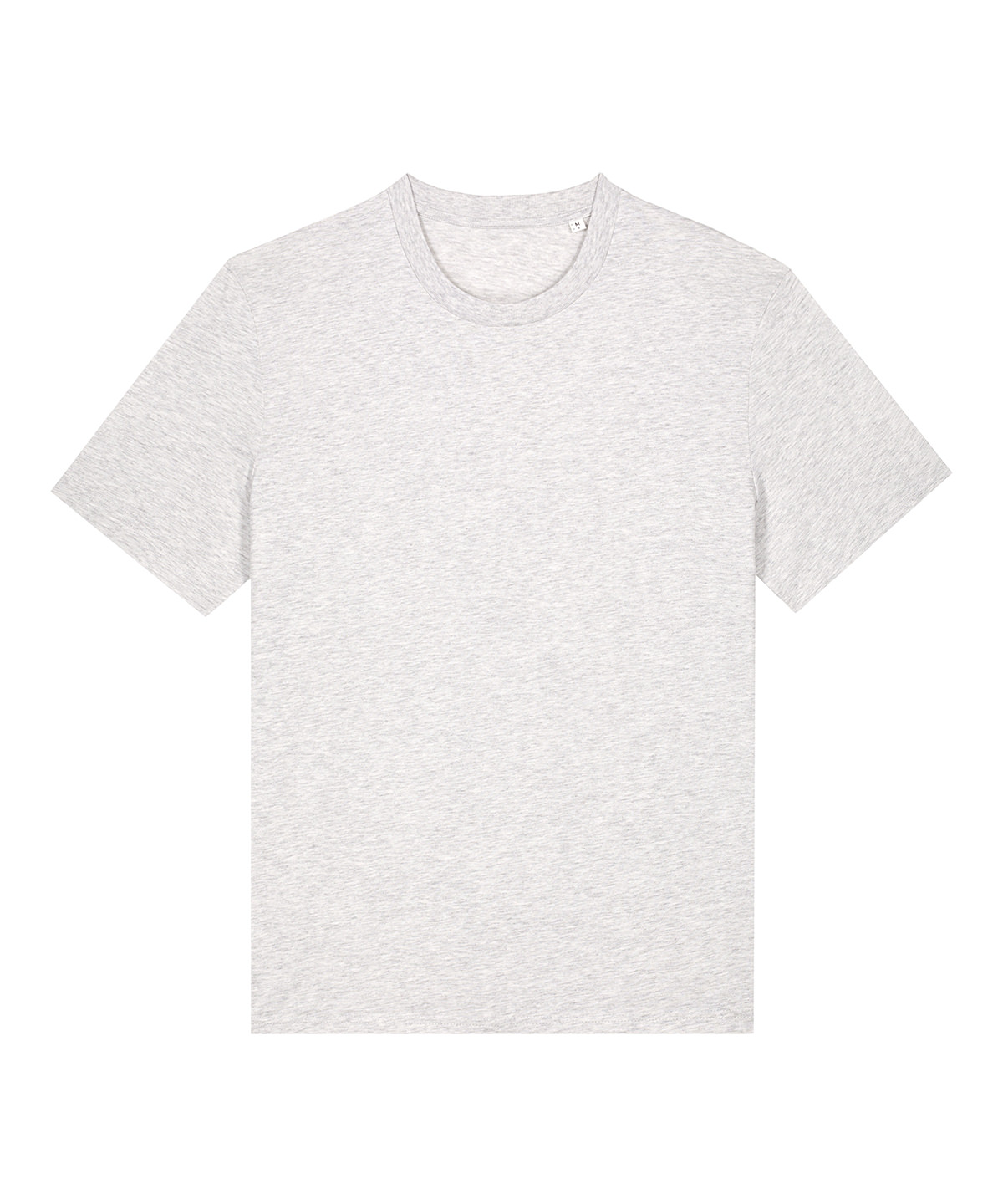 Unisex Creator 2.0 iconic t-shirt (STTU169) image 12
