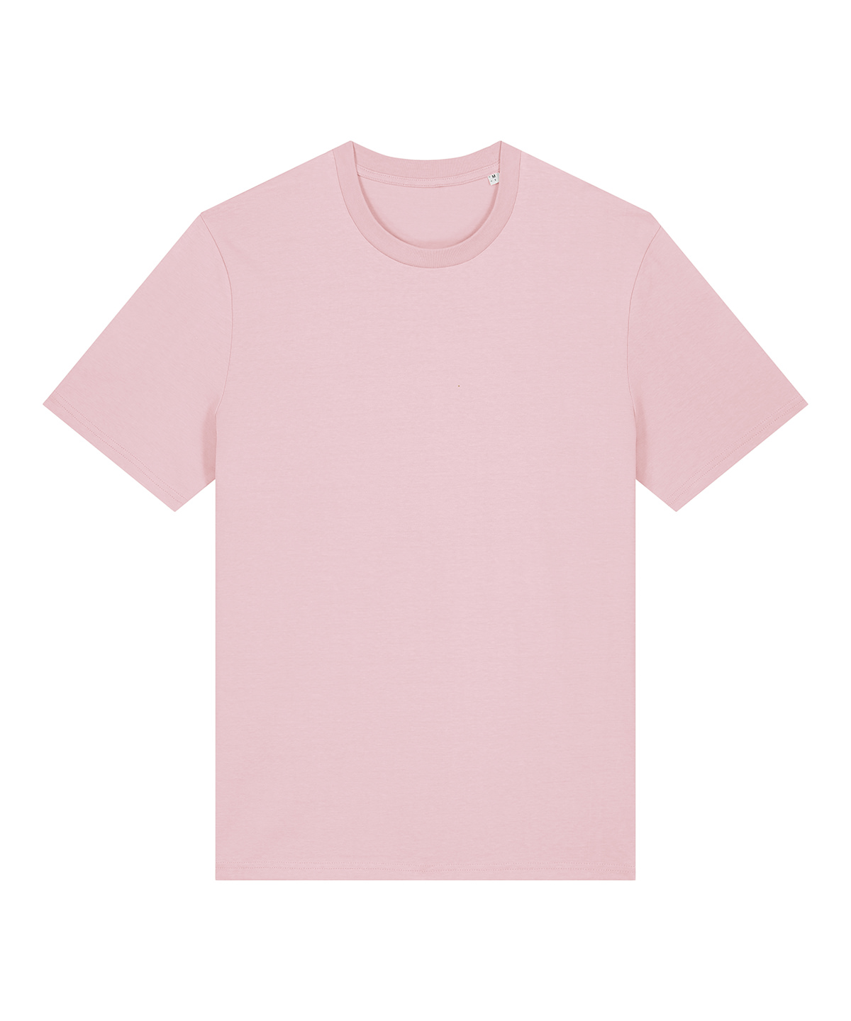 Unisex Creator 2.0 iconic t-shirt (STTU169) image 13