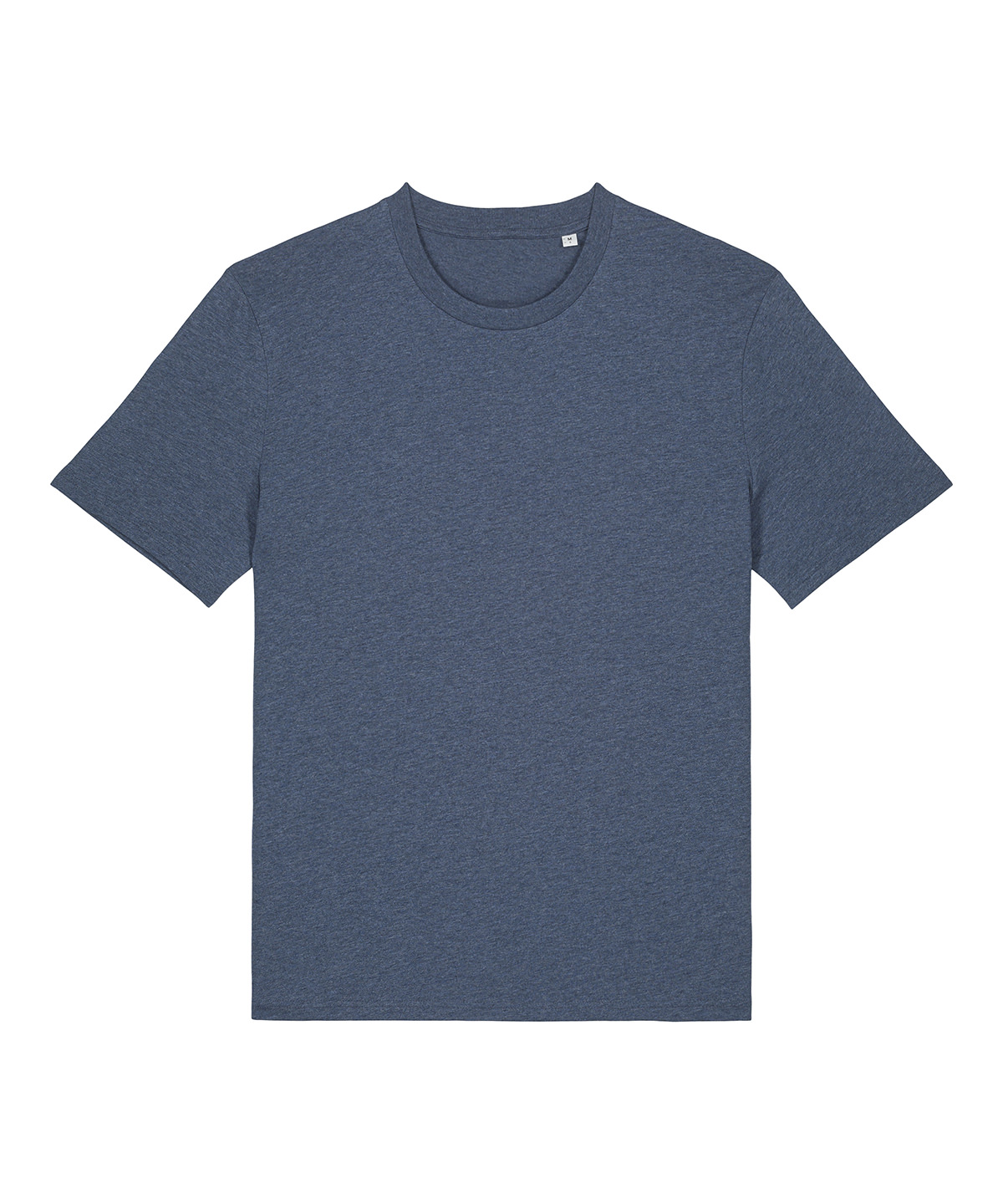 Unisex Creator 2.0 iconic t-shirt (STTU169) image 16