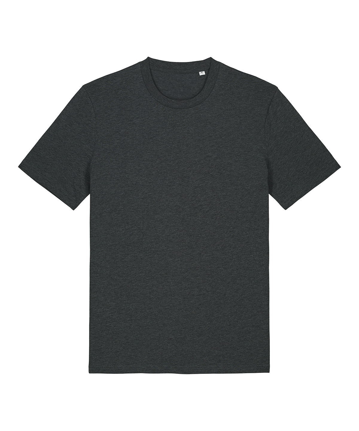 Unisex Creator 2.0 iconic t-shirt (STTU169) image 17