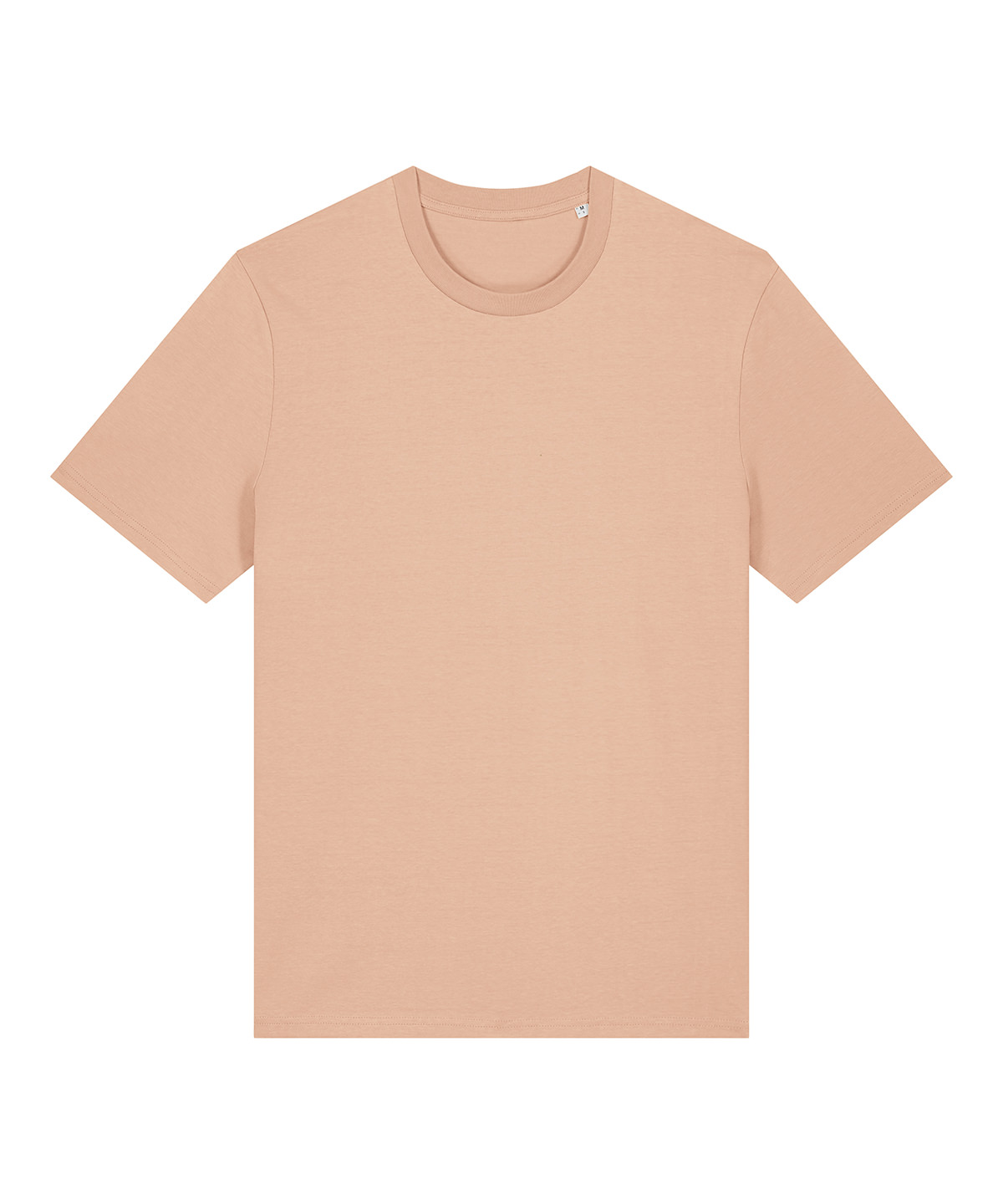 Unisex Creator 2.0 iconic t-shirt (STTU169) image 24