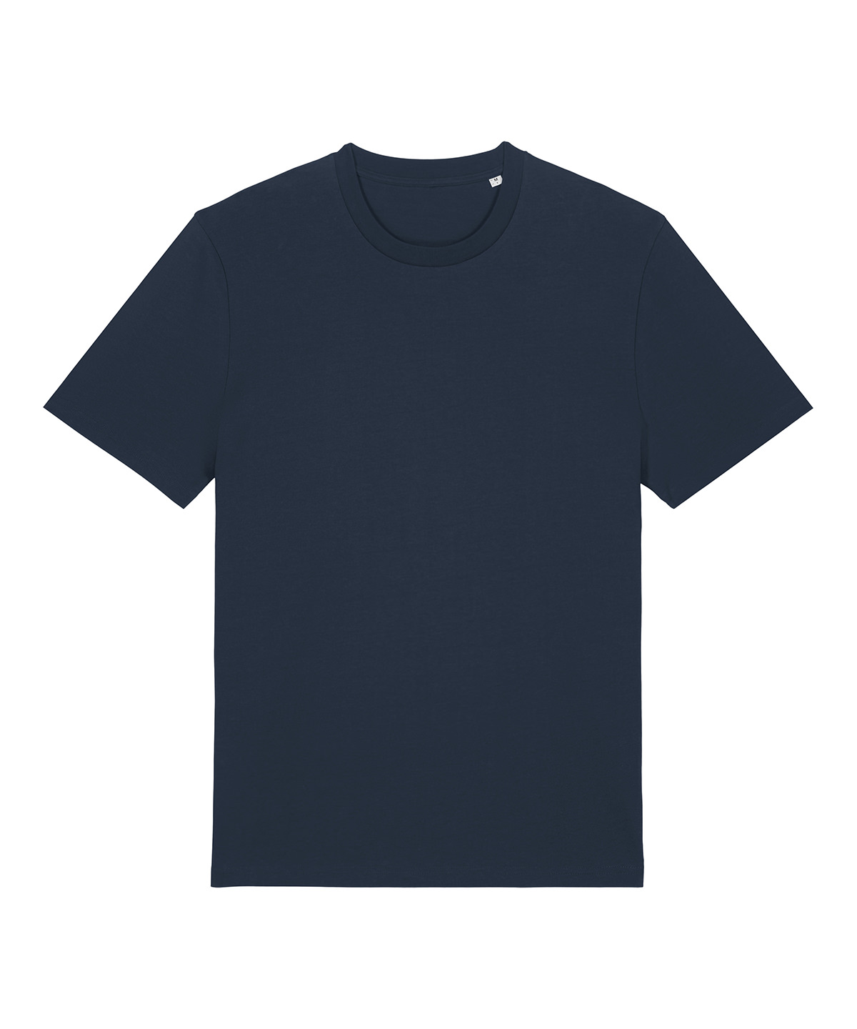 Unisex Creator 2.0 iconic t-shirt (STTU169) image 23