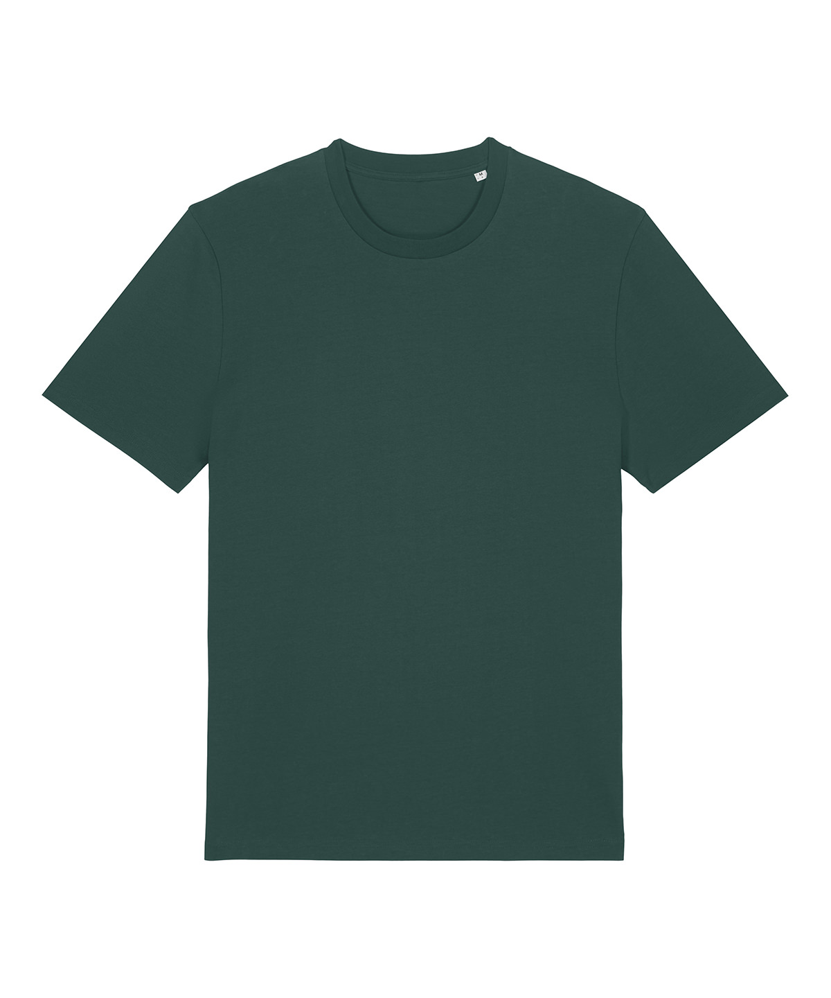 Unisex Creator 2.0 iconic t-shirt (STTU169) image 25