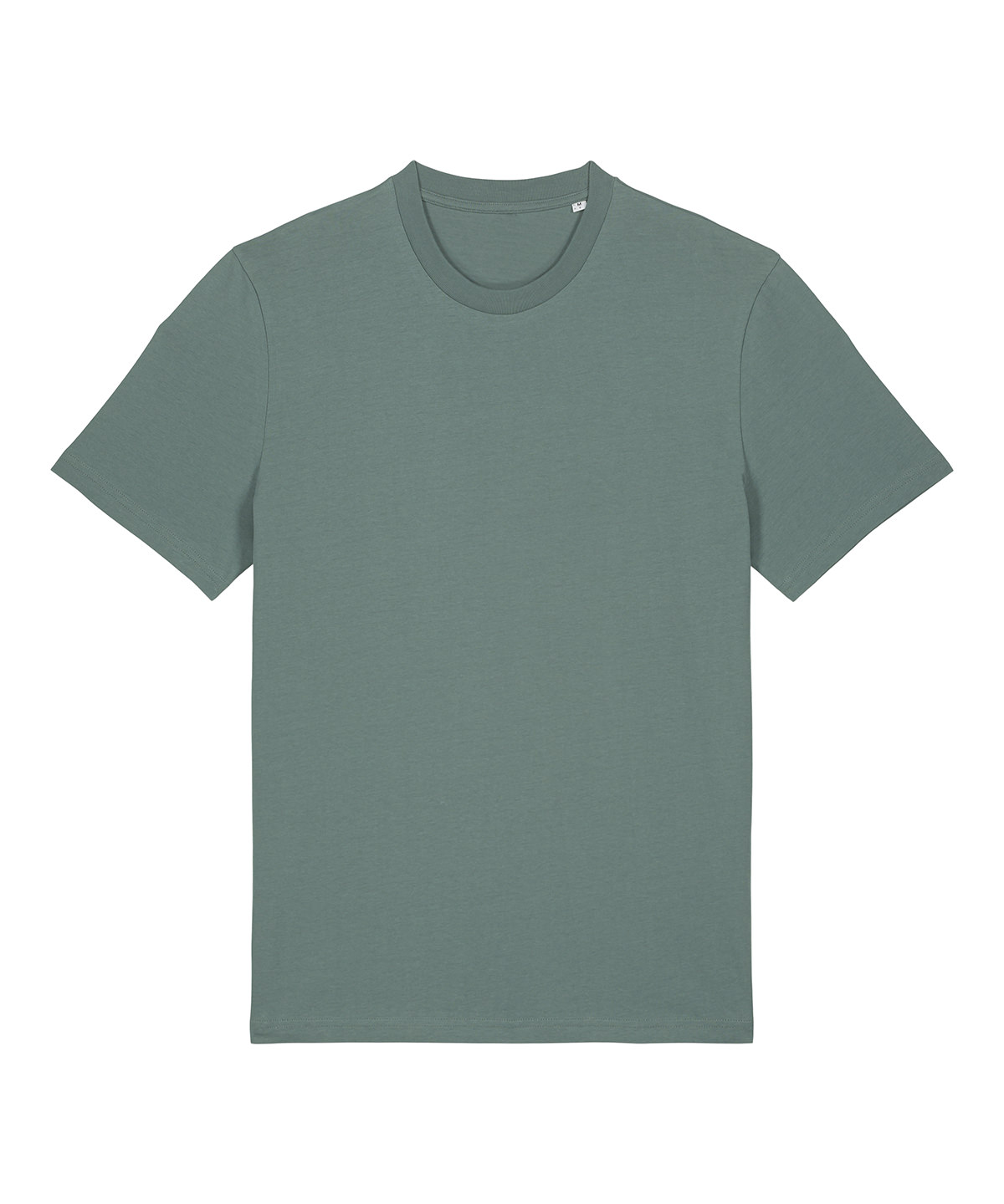 Unisex Creator 2.0 iconic t-shirt (STTU169) image 26