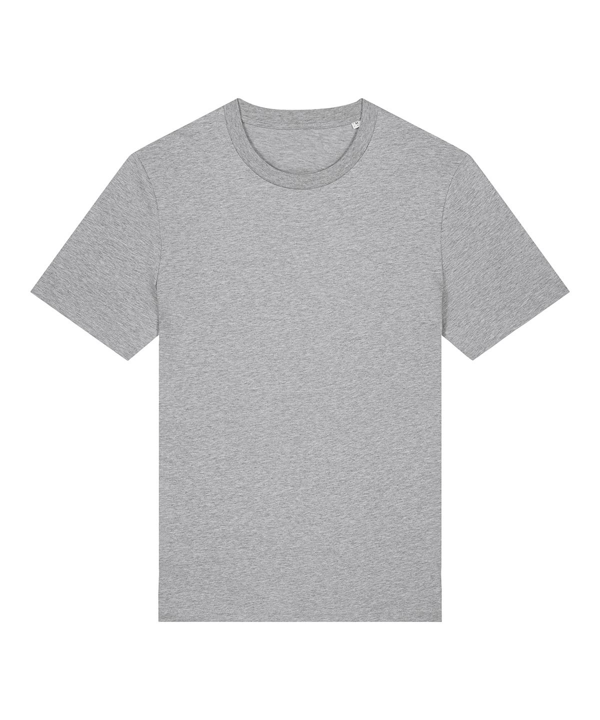 Unisex Creator 2.0 iconic t-shirt (STTU169) image 29
