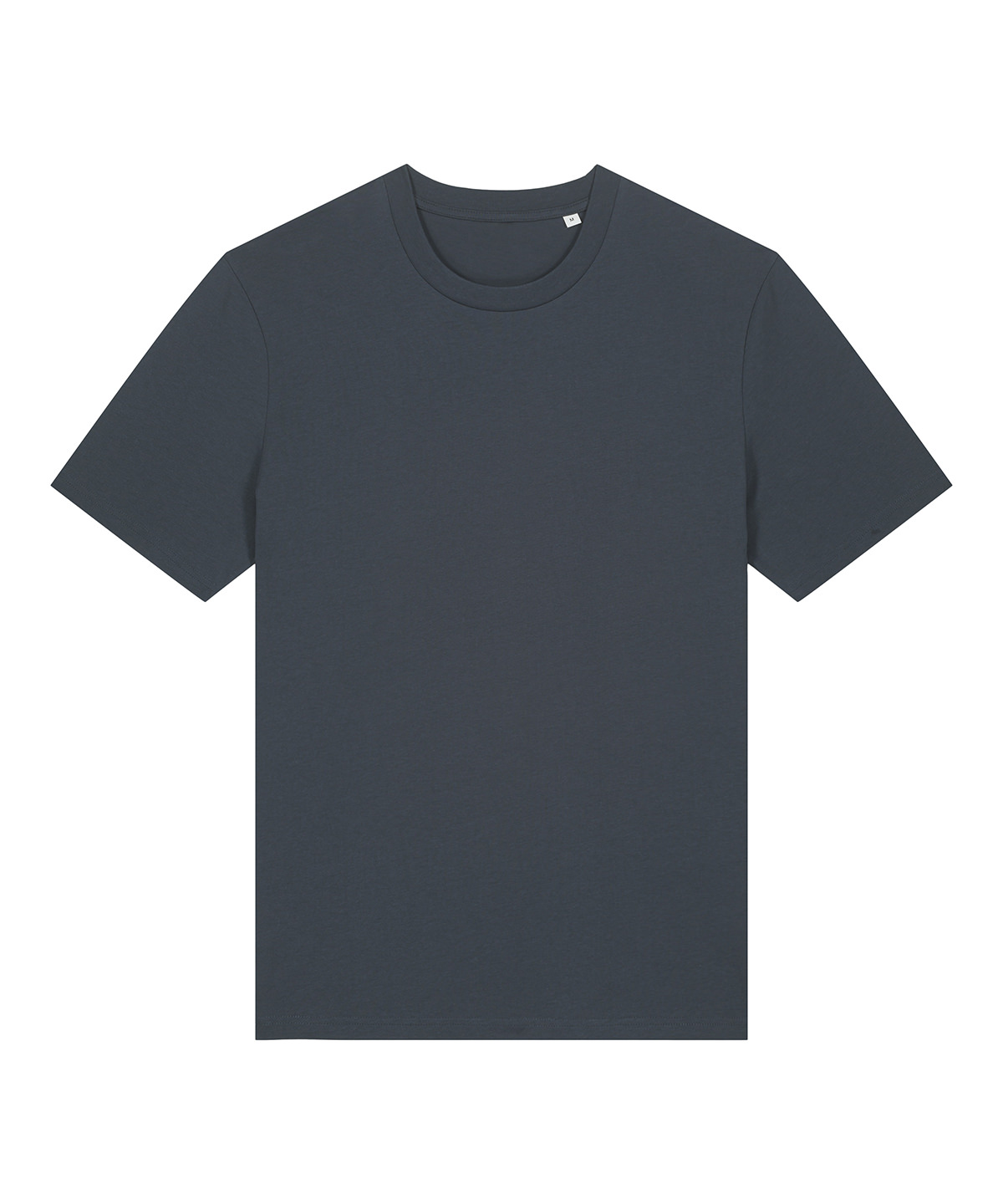 Unisex Creator 2.0 iconic t-shirt (STTU169) image 31