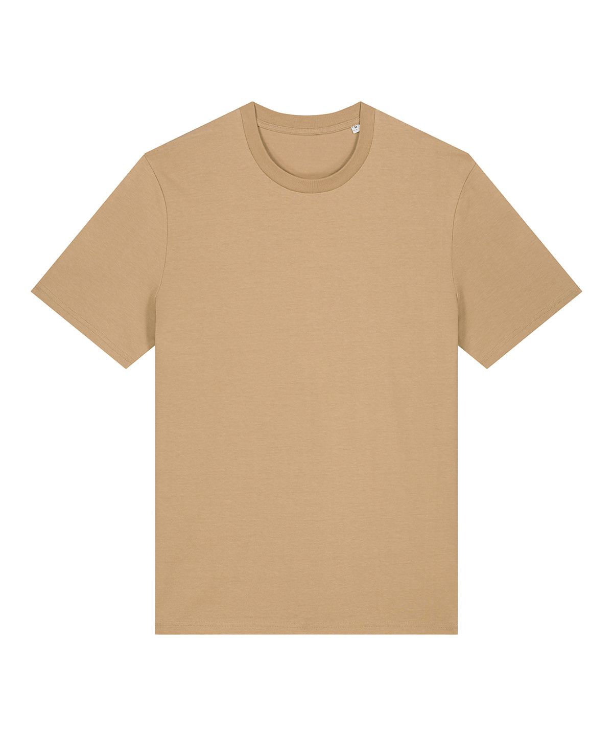 Unisex Creator 2.0 iconic t-shirt (STTU169) image 33