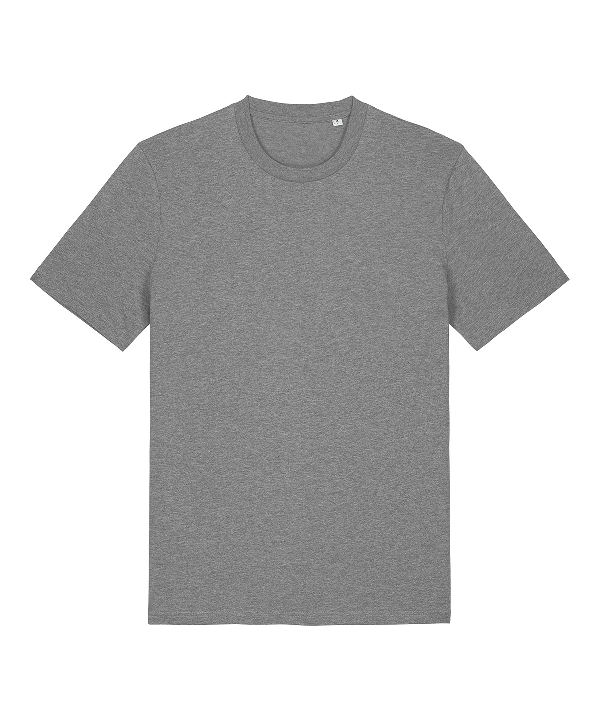 Unisex Creator 2.0 iconic t-shirt (STTU169) image 36