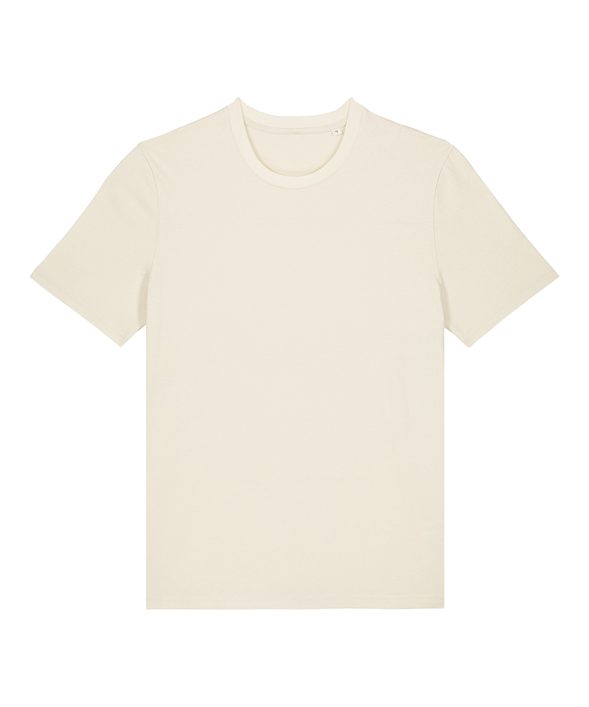 Unisex Creator 2.0 iconic t-shirt (STTU169) image 42