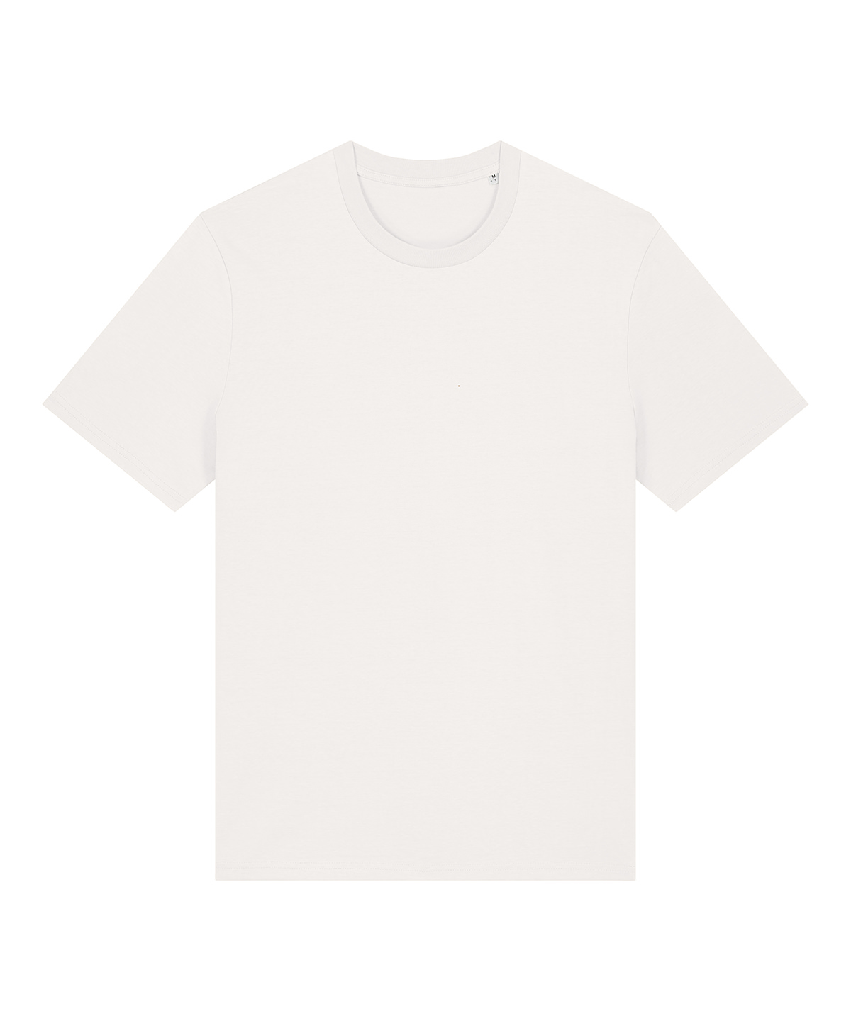 Unisex Creator 2.0 iconic t-shirt (STTU169) image 44