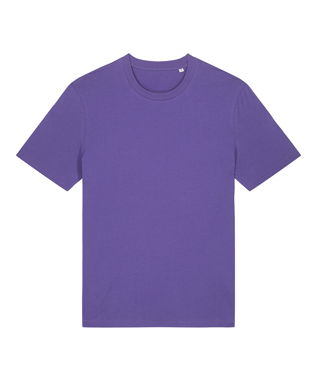 Unisex Creator 2.0 iconic t-shirt (STTU169) image 46