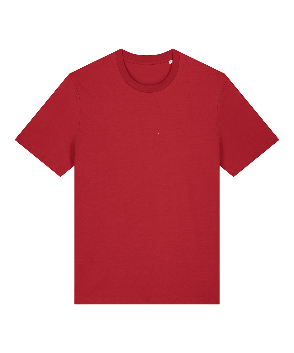 Unisex Creator 2.0 iconic t-shirt (STTU169) image 48