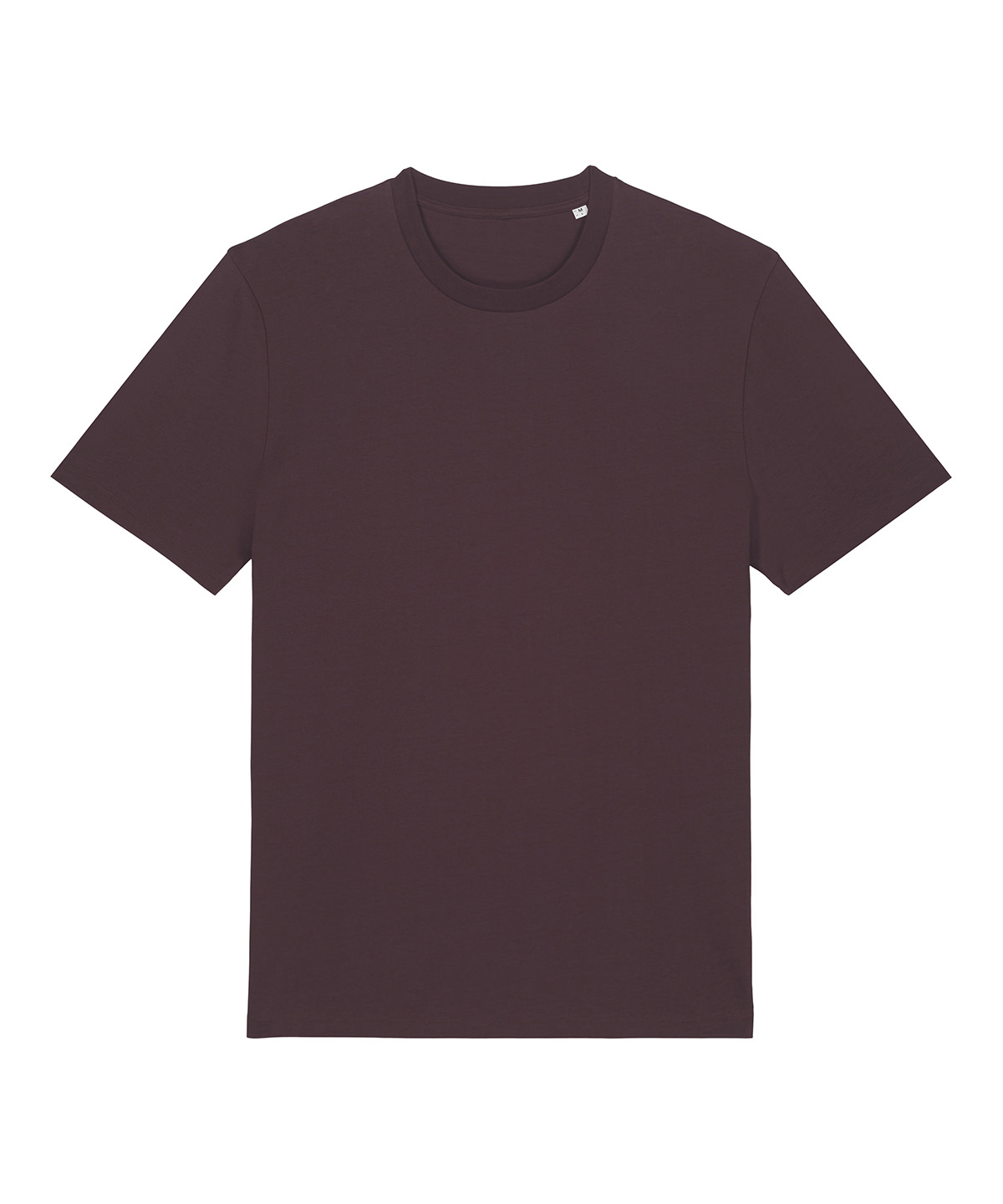 Unisex Creator 2.0 iconic t-shirt (STTU169) image 47