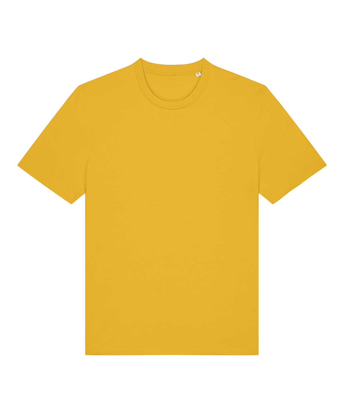 Unisex Creator 2.0 iconic t-shirt (STTU169) image 50