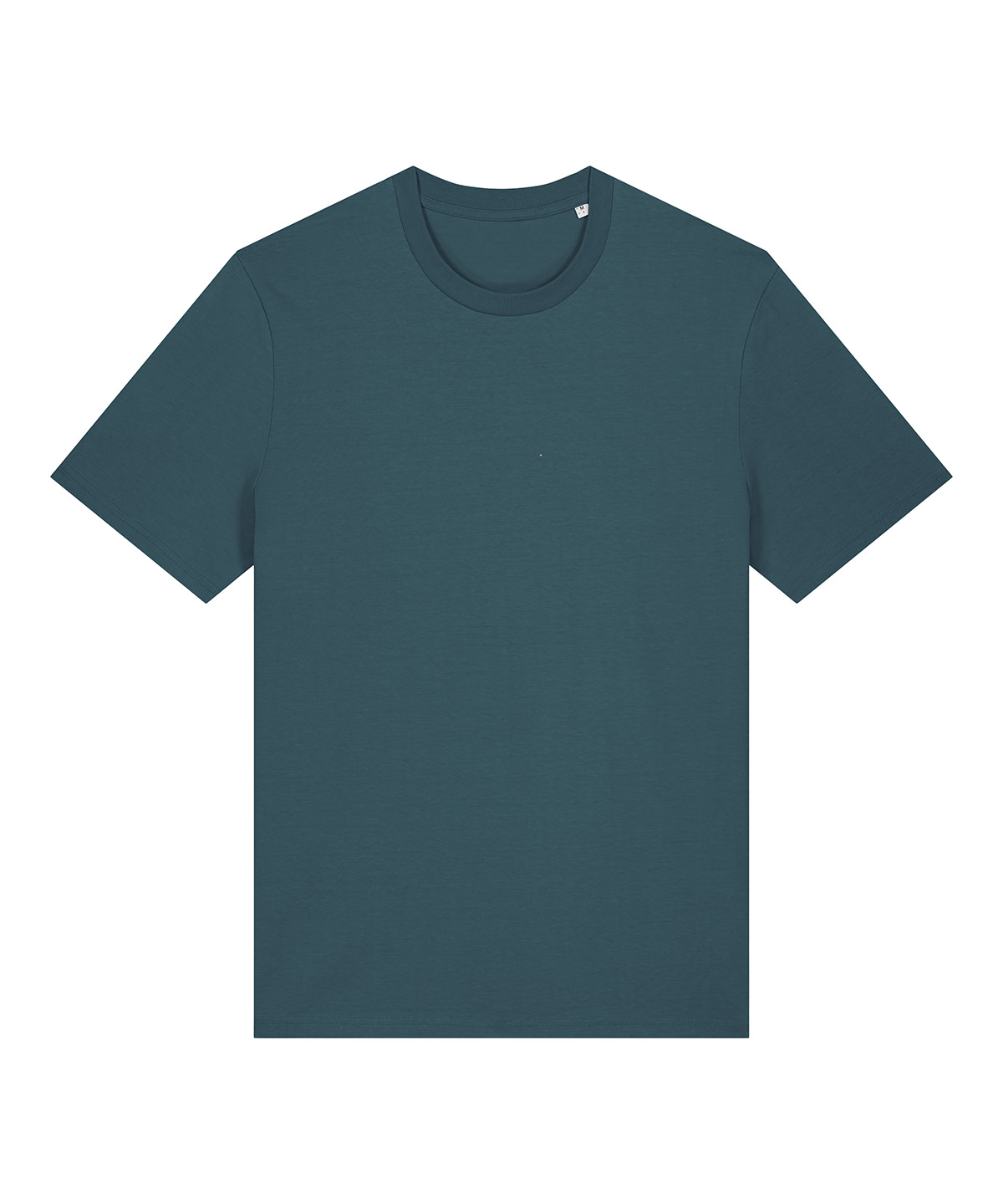 Unisex Creator 2.0 iconic t-shirt (STTU169) image 49