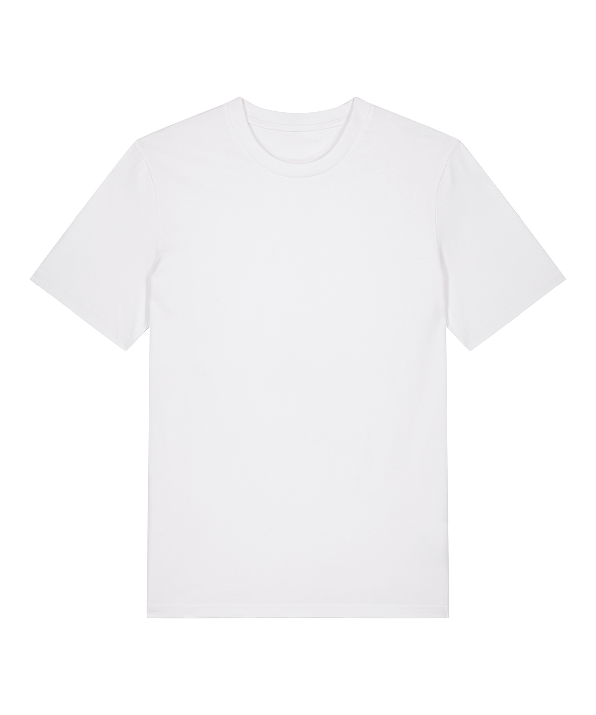 Unisex Creator 2.0 iconic t-shirt (STTU169) image 55