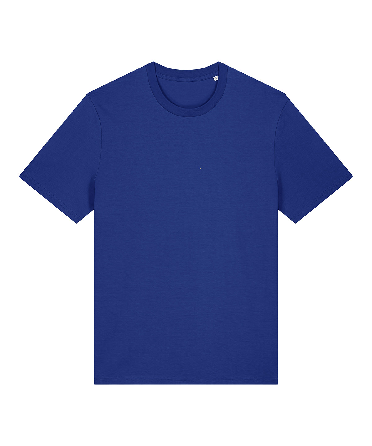 Unisex Creator 2.0 iconic t-shirt (STTU169) image 56