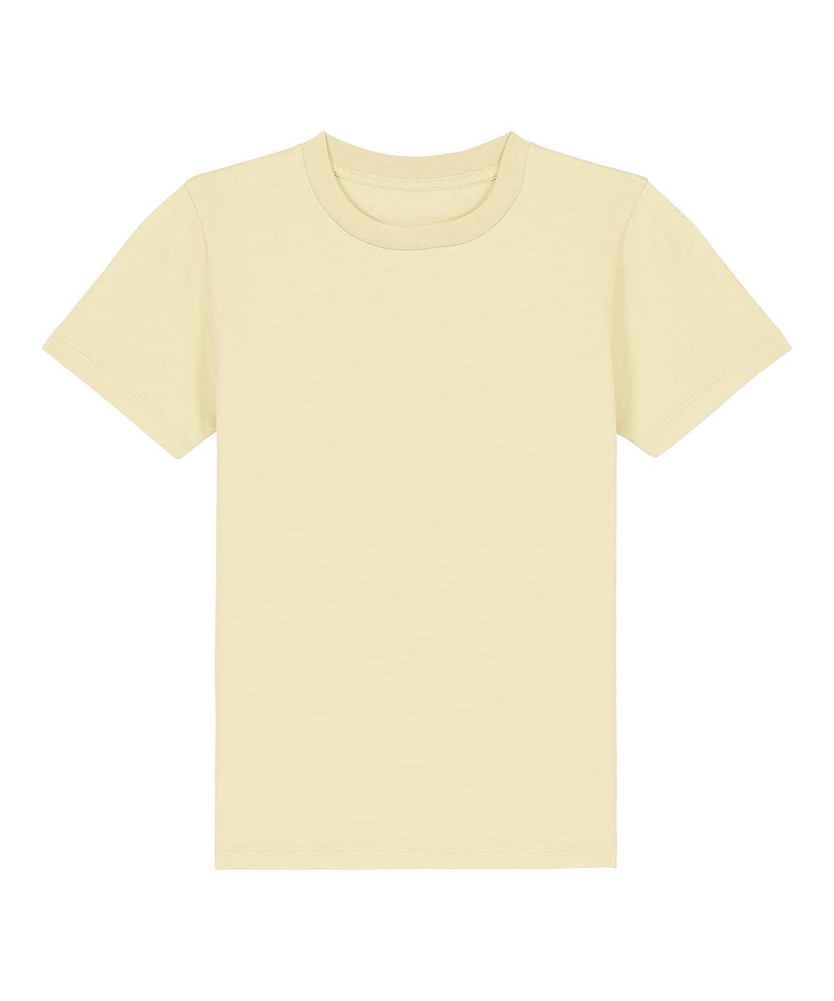 Kids Mini Creator 2.0 (STTK184) image 9