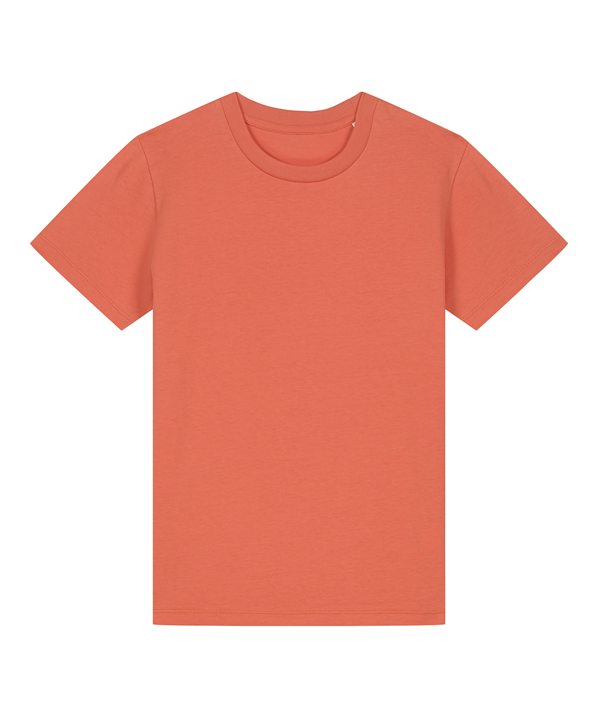 Kids Mini Creator 2.0 (STTK184) image 13