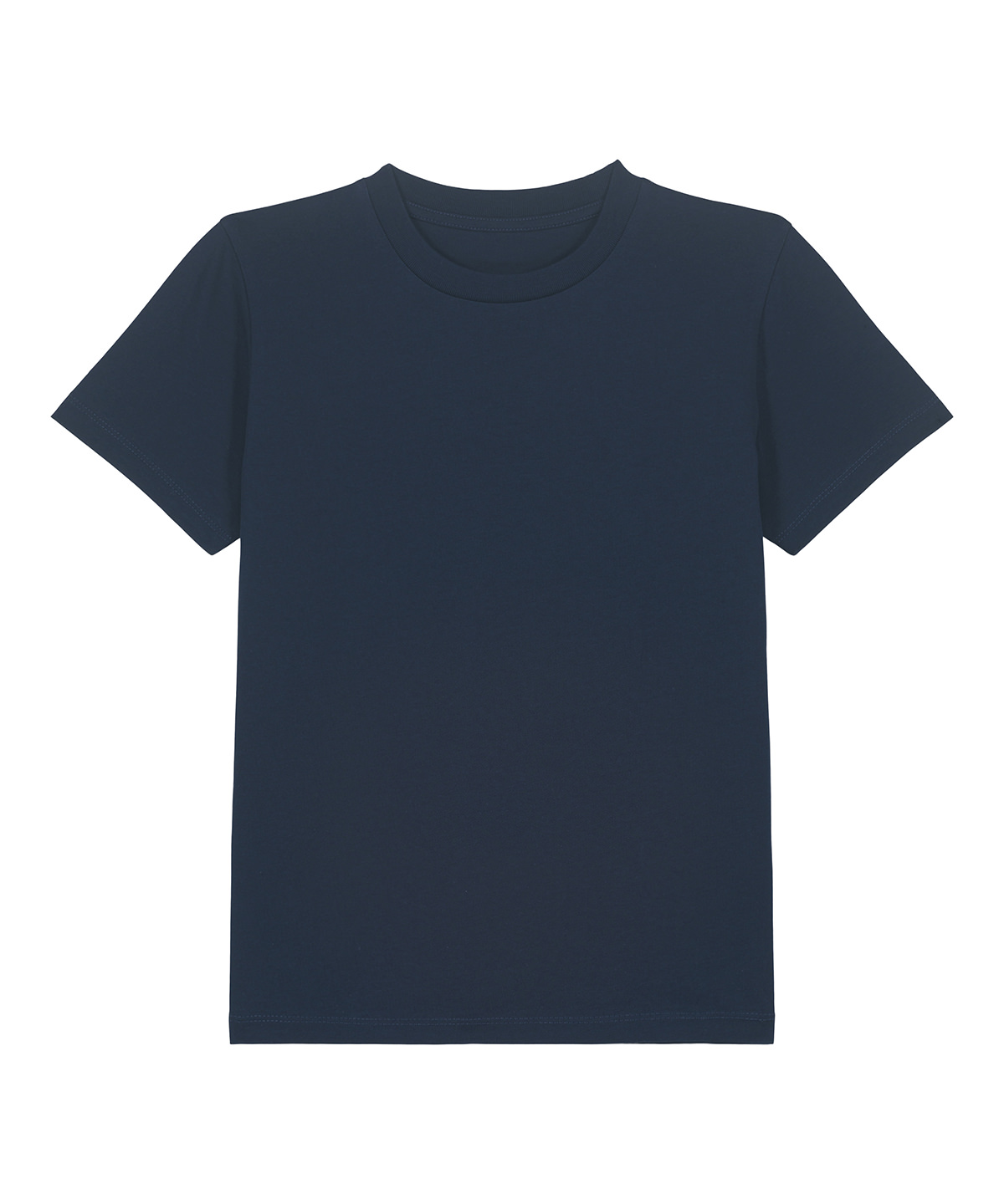 Kids Mini Creator 2.0 (STTK184) image 14