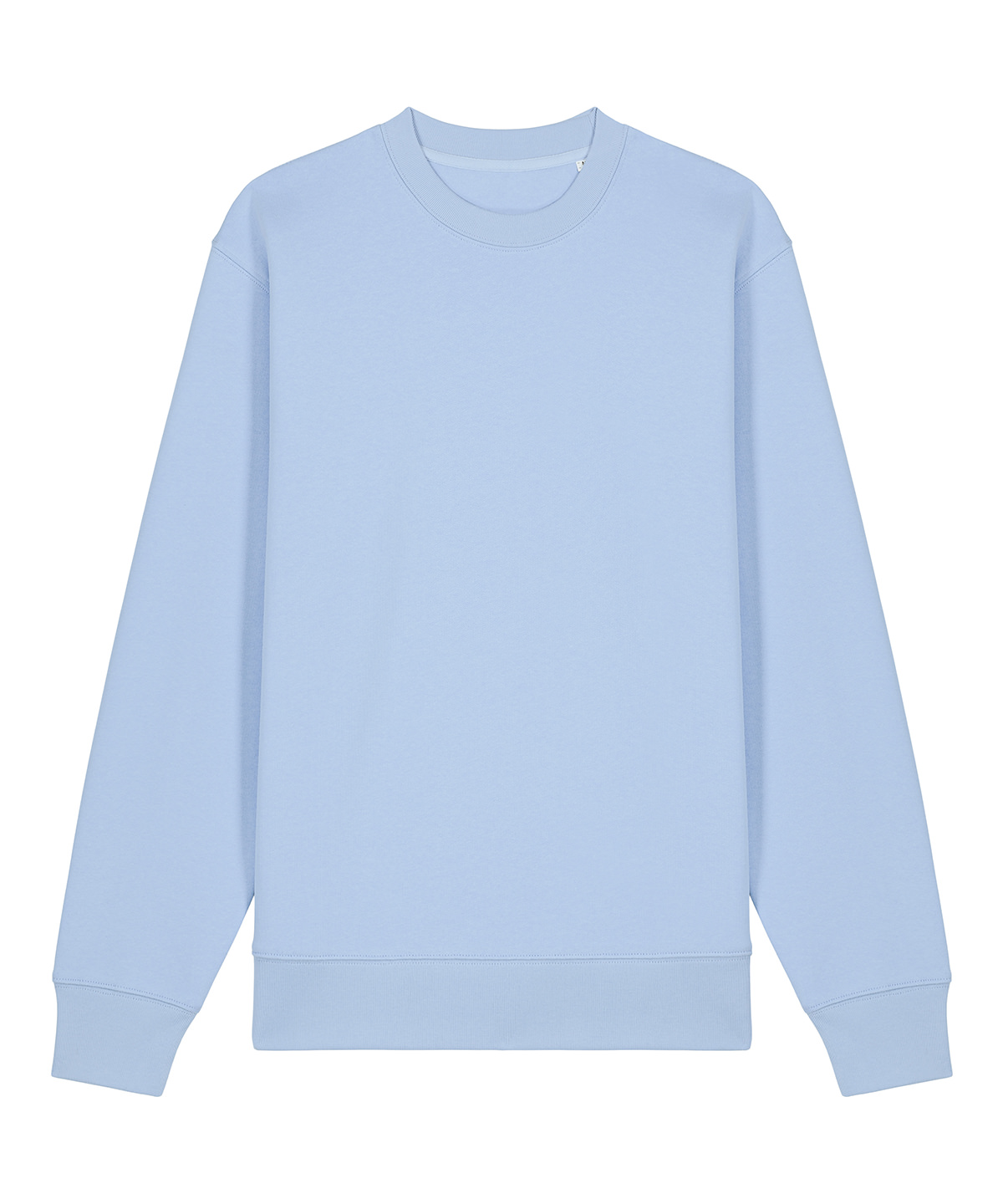 Unisex Changer 2.0 iconic crew neck sweatshirt (STSU178) image 9
