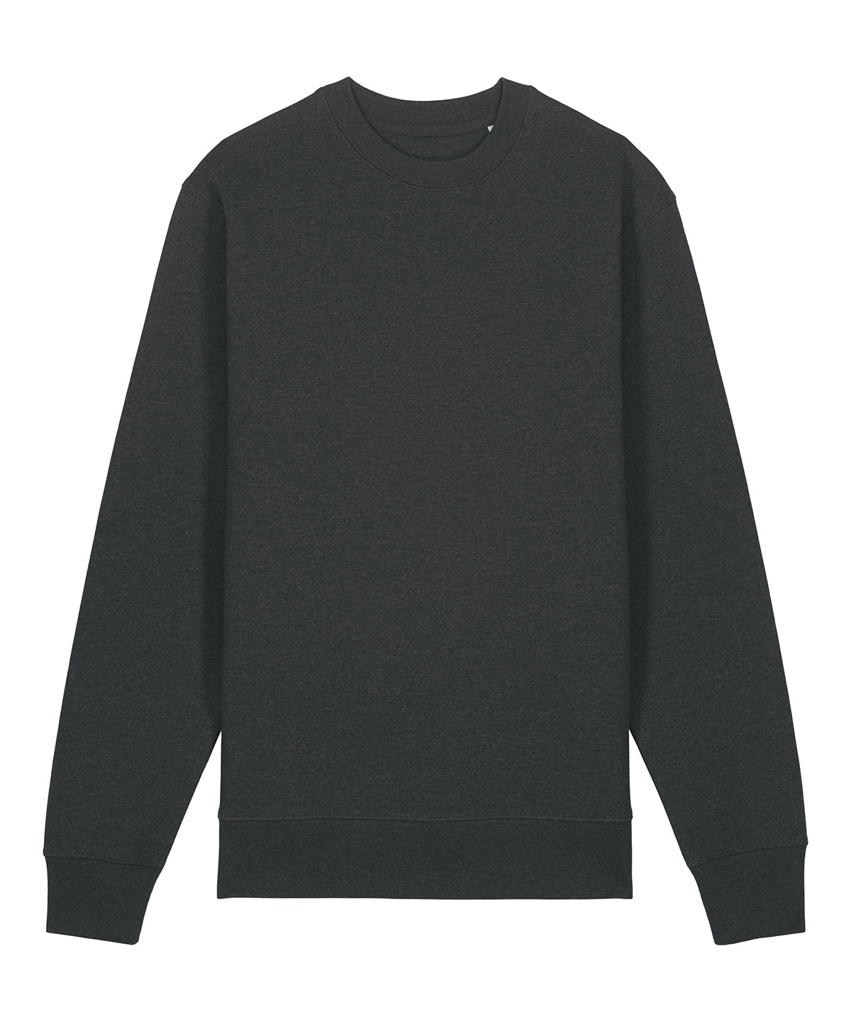 Unisex Changer 2.0 iconic crew neck sweatshirt (STSU178) image 16