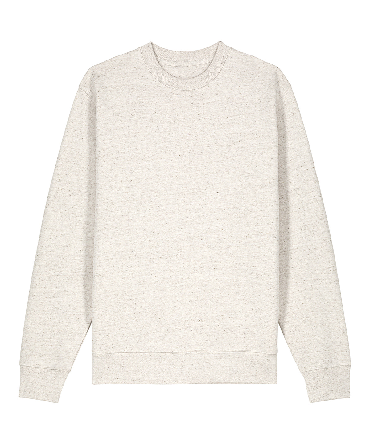 Unisex Changer 2.0 iconic crew neck sweatshirt (STSU178) image 19