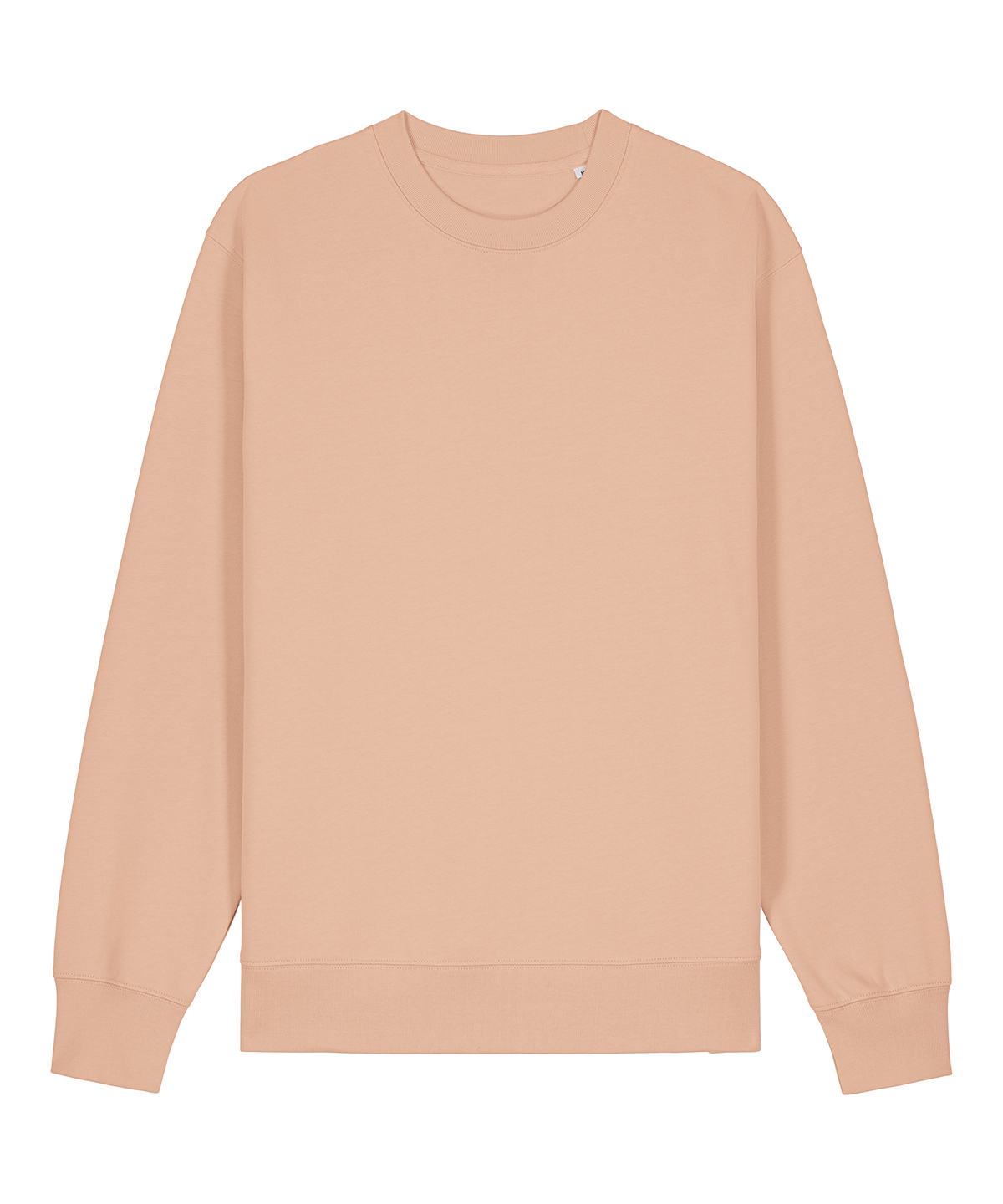 Unisex Changer 2.0 iconic crew neck sweatshirt (STSU178) image 22
