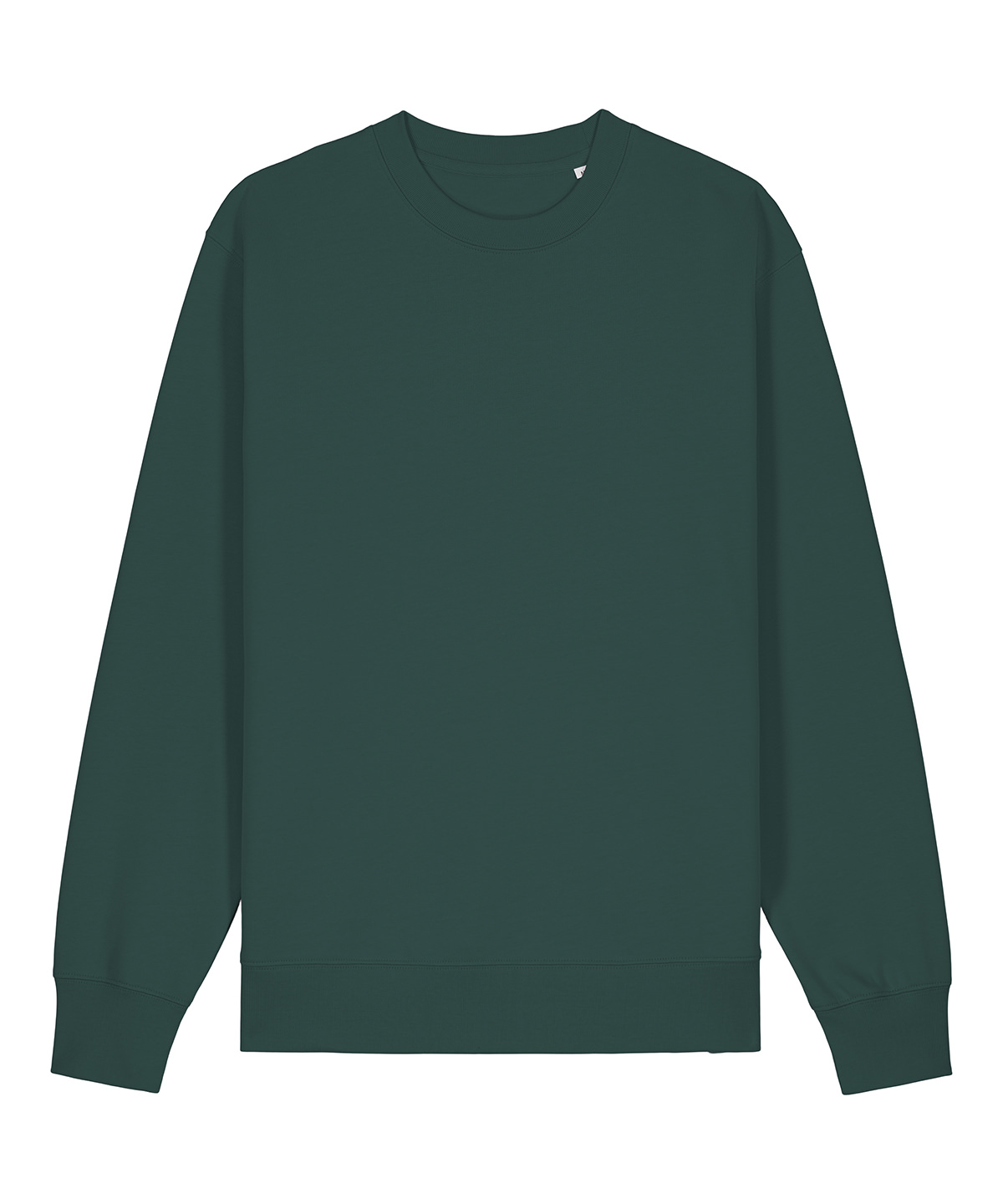 Unisex Changer 2.0 iconic crew neck sweatshirt (STSU178) image 23