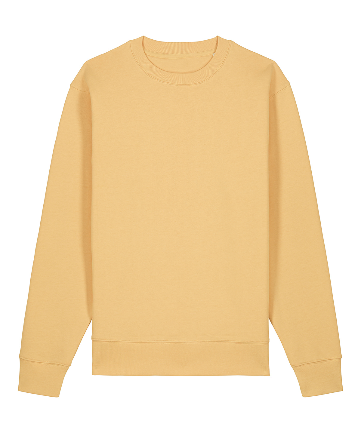 Unisex Changer 2.0 iconic crew neck sweatshirt (STSU178) image 36