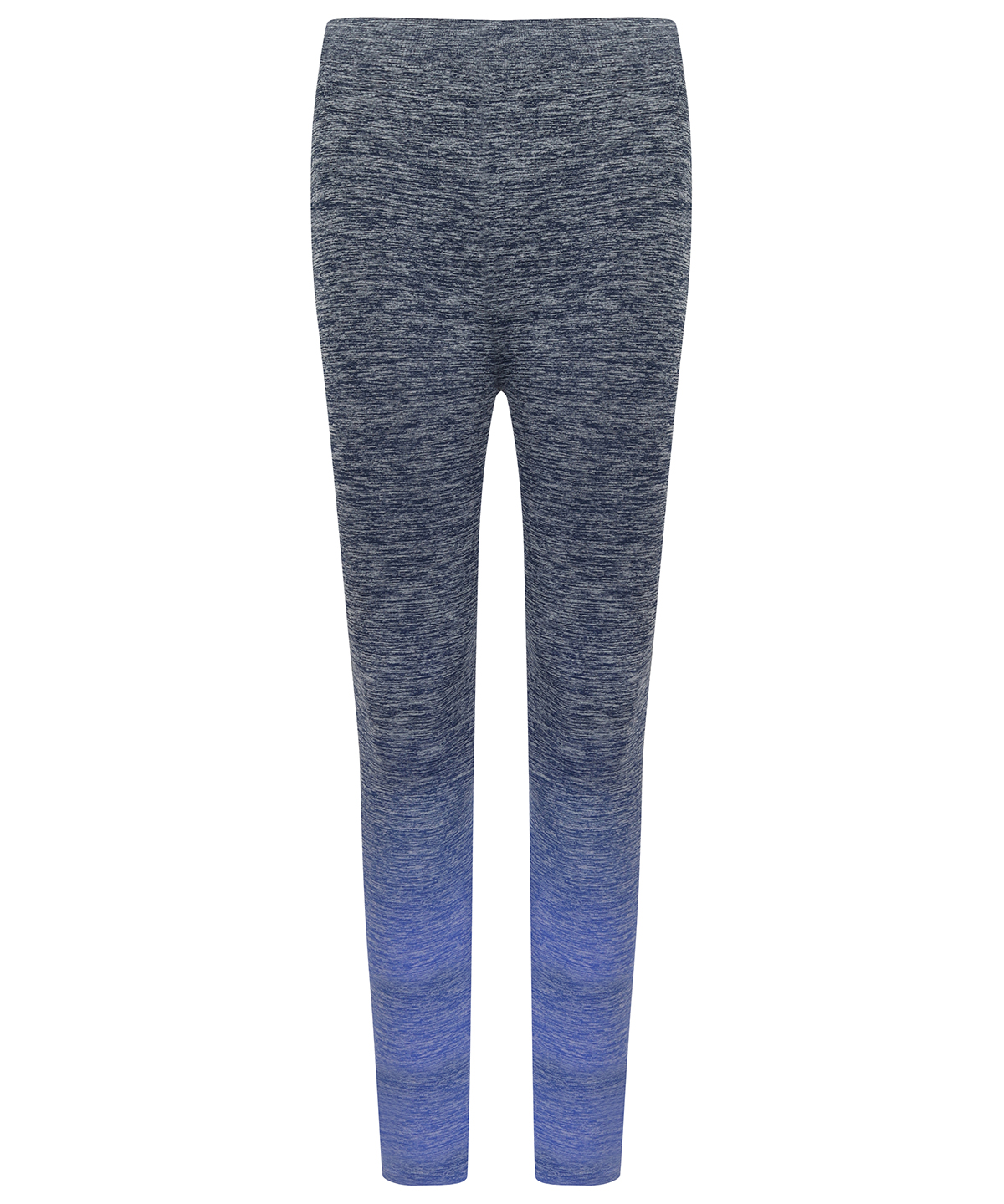 Women’s seamless fade out leggings Women’s seamless fade out leggings