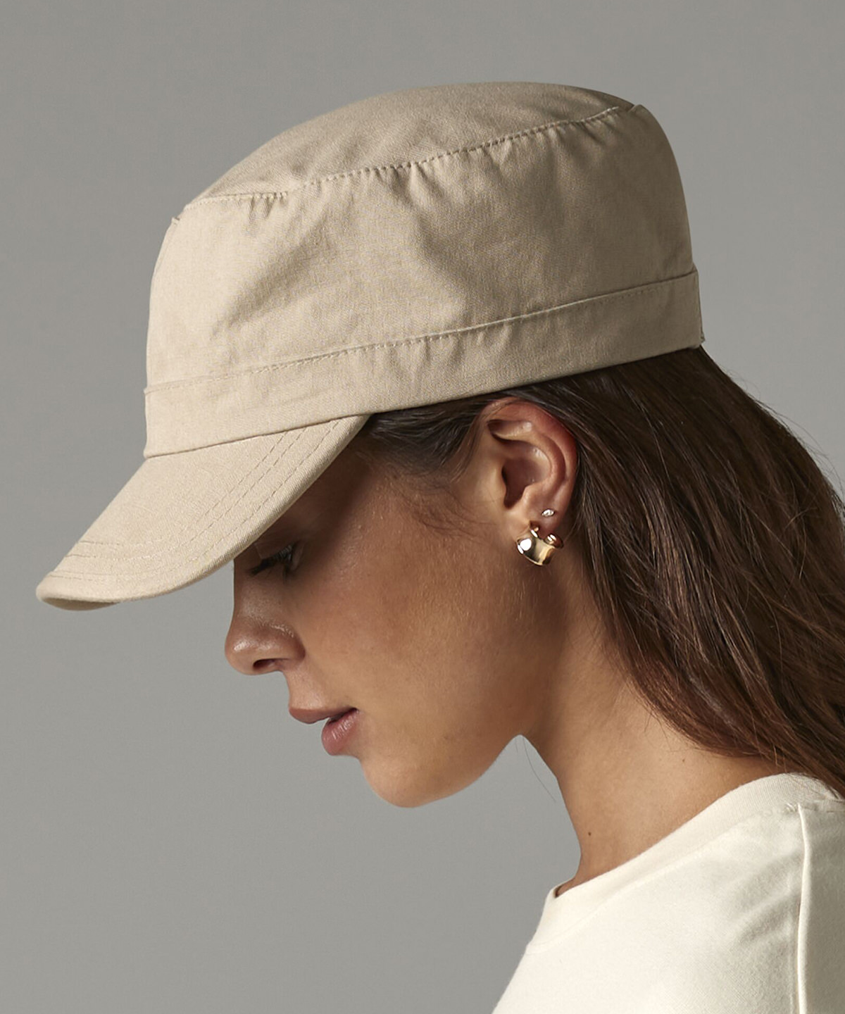 Army cap Army cap