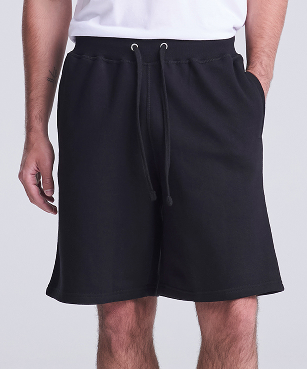 Campus shorts Campus shorts