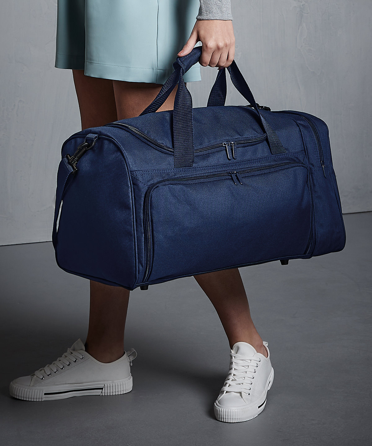 Picture of Universal holdall