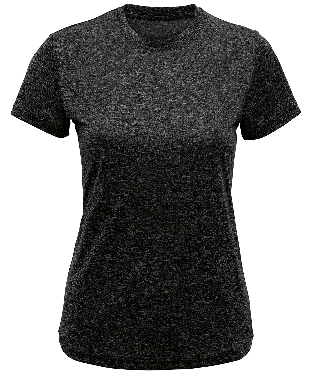 TriDri® Women's Recycled Performance T-Shirt