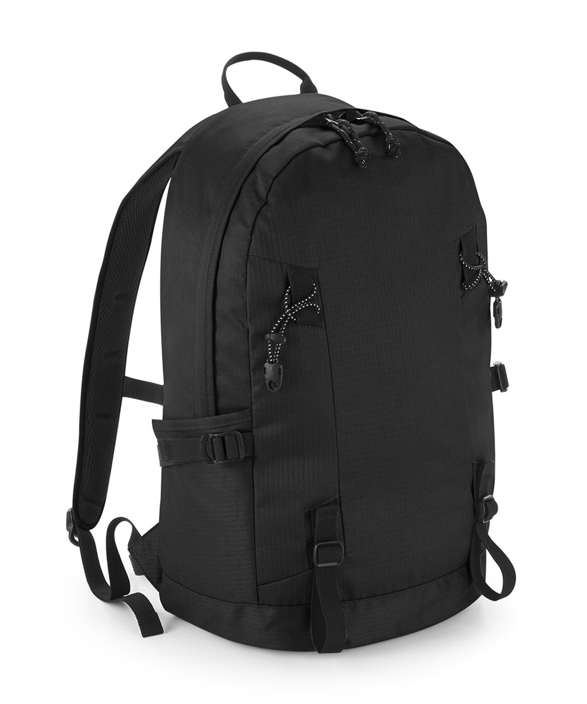 Everyday outdoor 20 litre backpack Everyday outdoor 20 litre backpack