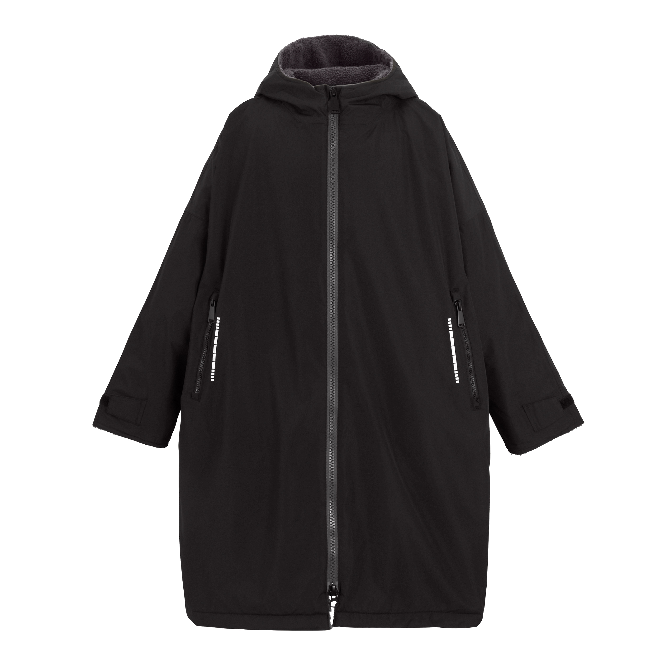 Regatta Junior Premium Junior Robe