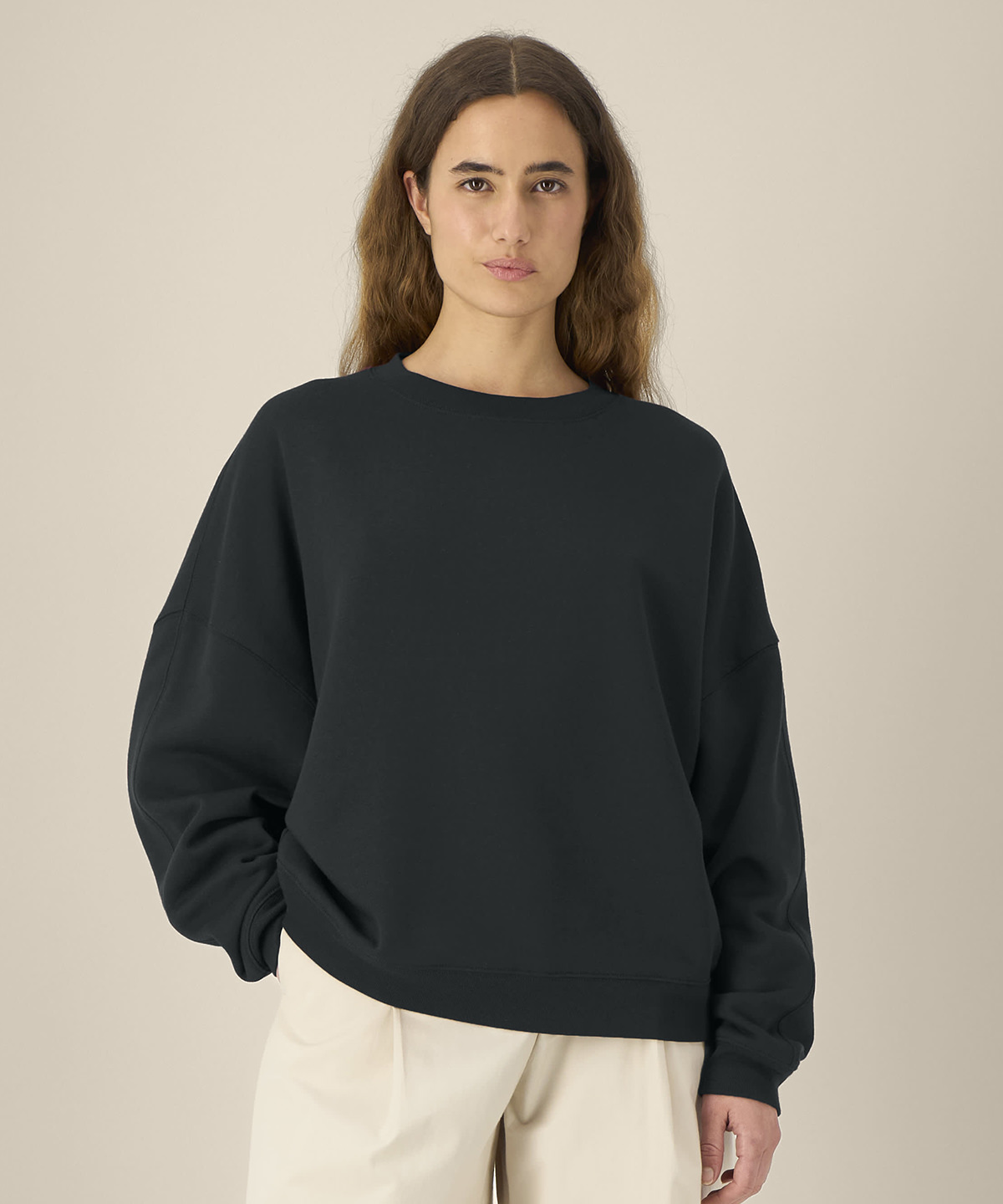 Stella Lianna (STSW262) Stella Lianna (STSW262)