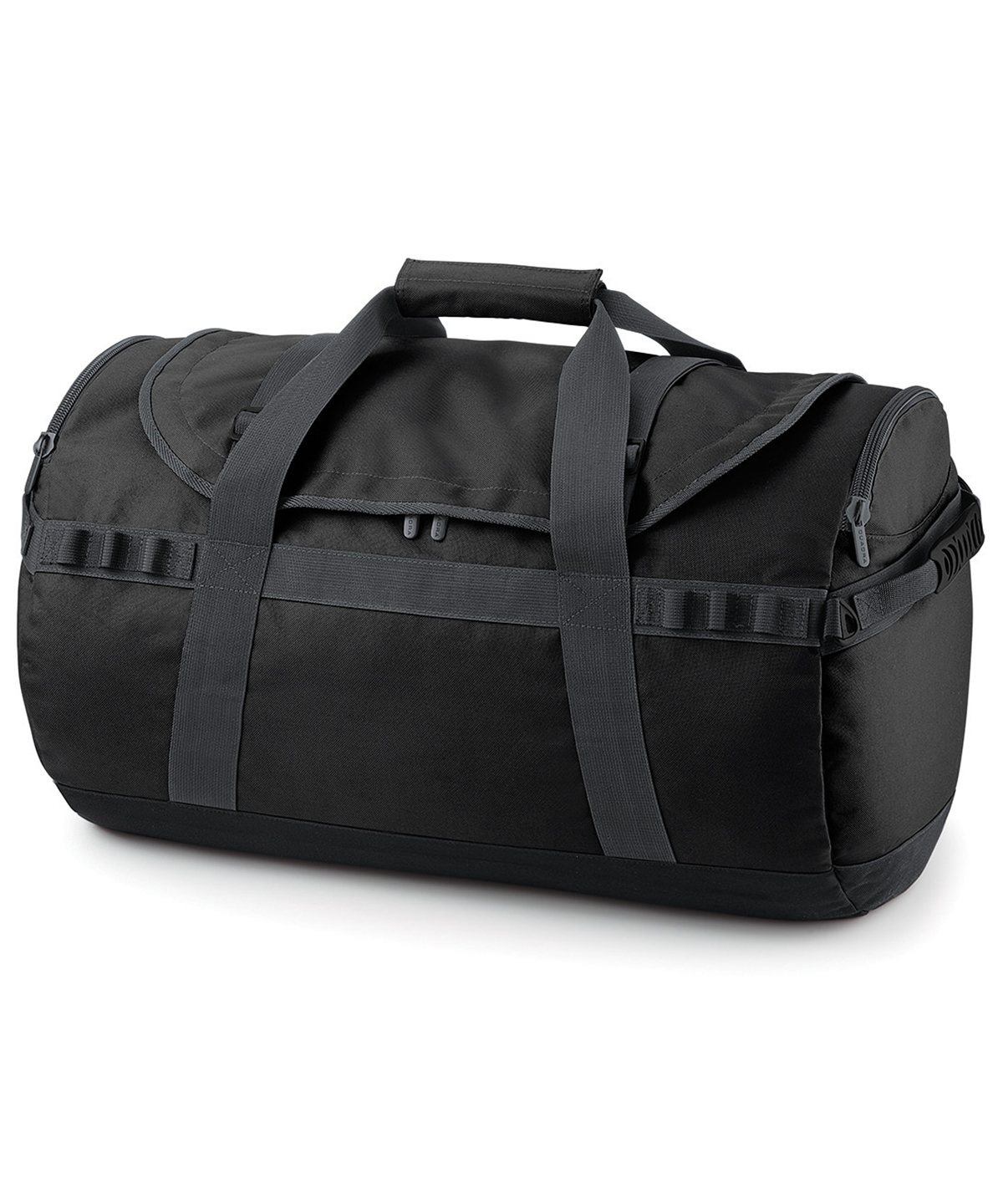 Picture of Pro cargo bag